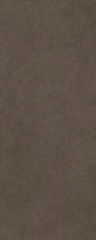 In-Side Terra Di Pompei Fiammato 120x300x0,5 + cm 179175