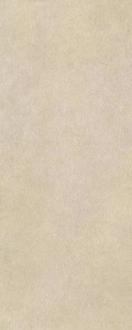 In-Side Terra Di Matera Fiammato 120x300x0,5 + cm