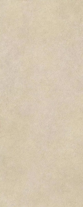 In-Side Terra Di Matera Fiammato 120x300x0,5 + cm 179182