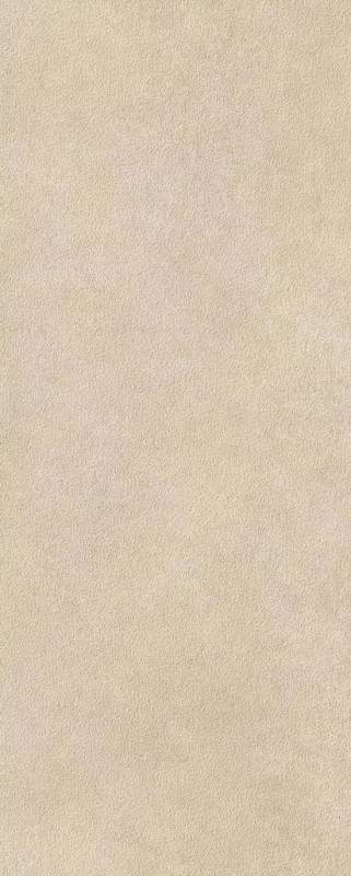 In-Side Terra Di Matera Fiammato 120x300x0,5 + cm 179183