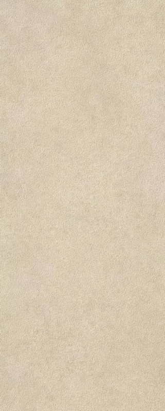 In-Side Terra Di Matera Fiammato 120x300x0,5 + cm 179184