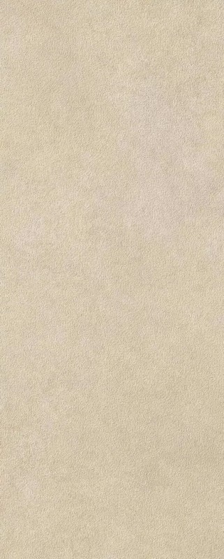 In-Side Terra Di Matera Fiammato 120x300x0,5 + cm 179185