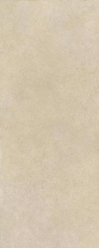 In-Side Terra Di Matera Fiammato 120x300x0,5 + cm 179186