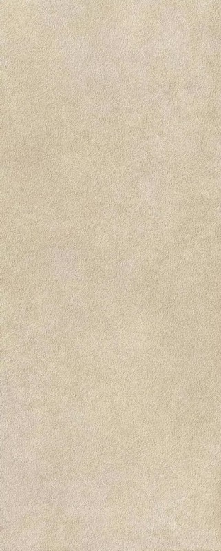 In-Side Terra Di Matera Fiammato 120x300x0,5 + cm 179187