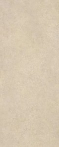 In-Side Terra Di Matera Naturale 120x300x0,5 + cm