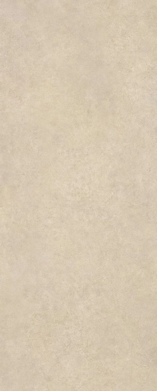 In-Side Terra Di Matera Naturale 120x300x0,5 + cm 179190