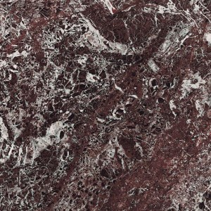 Fioranese Marmorea Intensa Rosso Levanto Polished 30x30 M5304LR płytki marmurowe gresowe
