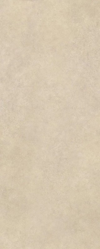 In-Side Terra Di Matera Naturale 120x300x0,5 + cm 179194