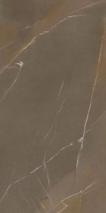 In-Side Pietra Piasentina Taupe Fiammato 162x324x0,5 cm, Full Size