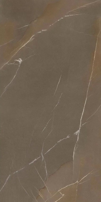 In-Side Pietra Piasentina Taupe Fiammato 162x324x0,5 cm, Full Size 179198