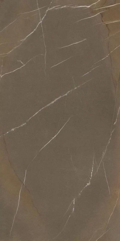 In-Side Pietra Piasentina Taupe Fiammato 162x324x0,5 cm, Full Size 179199