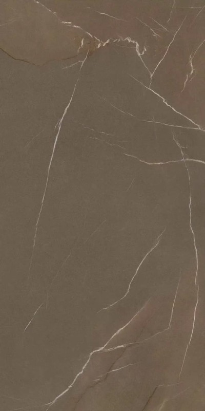 In-Side Pietra Piasentina Taupe Fiammato 162x324x0,5 cm, Full Size 179200