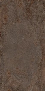 In-Side Porfido Marrone Naturale 162x324x1,2 + cm, Full Size