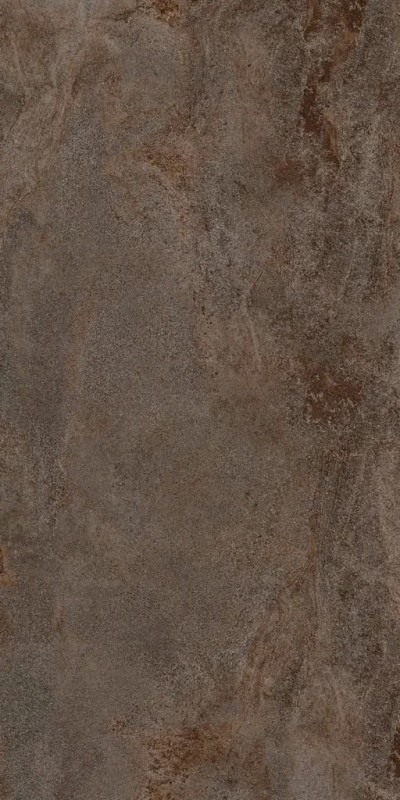 In-Side Porfido Marrone Naturale 162x324x1,2 + cm, Full Size 179203