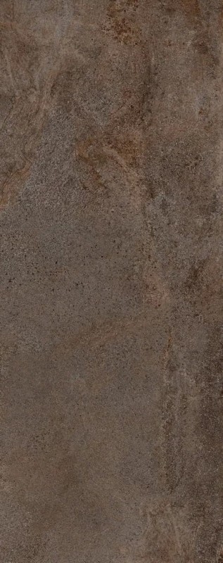 In-Side Porfido Marrone Naturale 120x300x0,5 + cm 179204