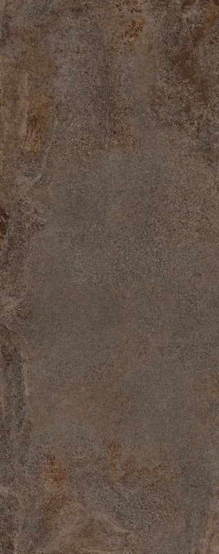 In-Side Porfido Marrone Naturale 120x300x0,5 + cm 179206