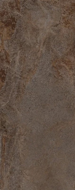 In-Side Porfido Marrone Naturale 120x300x0,5 + cm 179208