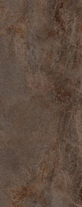 In-Side Porfido Marrone Fiammato 120x300x0,5 + cm 179212