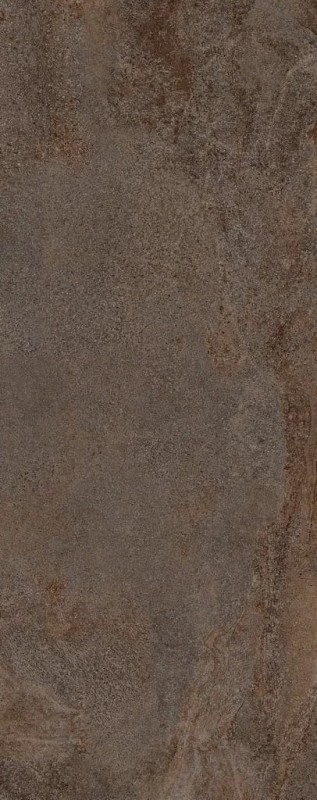 In-Side Porfido Marrone Fiammato 120x300x0,5 + cm 179214