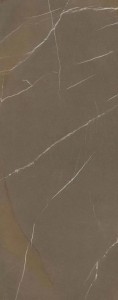 In-Side Pietra Piasentina Taupe Fiammato 120x300x0,5 + cm