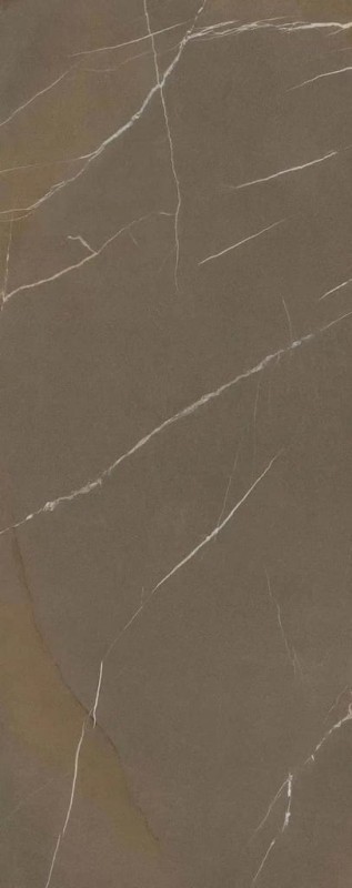 In-Side Pietra Piasentina Taupe Fiammato 120x300x0,5 + cm 179215