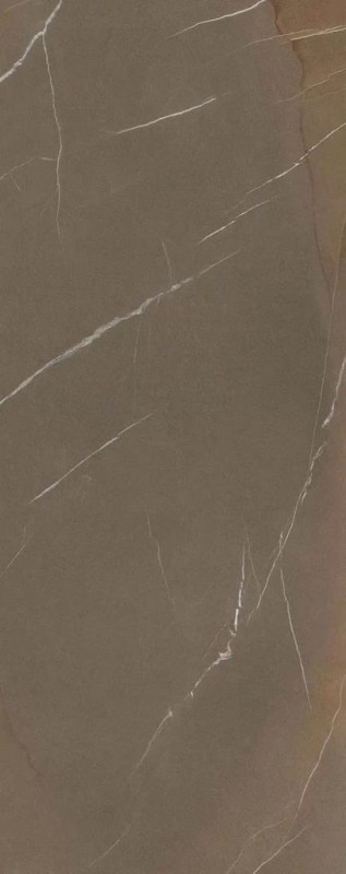 In-Side Pietra Piasentina Taupe Fiammato 120x300x0,5 + cm 179216