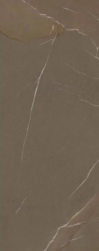 In-Side Pietra Piasentina Taupe Fiammato 120x300x0,5 + cm 179217