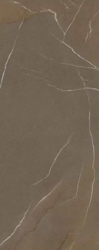 In-Side Pietra Piasentina Taupe Fiammato 120x300x0,5 + cm 179218