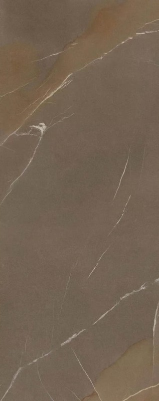 In-Side Pietra Piasentina Taupe Fiammato 120x300x0,5 + cm 179219