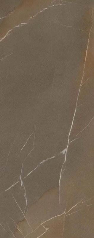 In-Side Pietra Piasentina Taupe Fiammato 120x300x0,5 + cm 179220