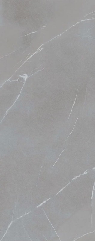 In-Side Pietra Piasentina Grigo Fiammato 120x300x0,5 + cm 179235
