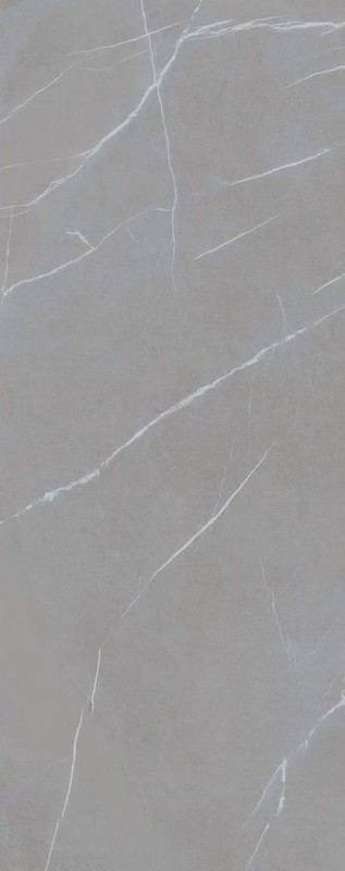 In-Side Pietra Piasentina Grigo Fiammato 120x300x0,5 + cm 179237