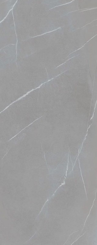 In-Side Pietra Piasentina Grigo Fiammato 120x300x0,5 + cm 179238