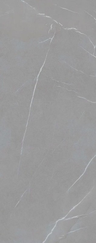 In-Side Pietra Piasentina Grigo Fiammato 120x300x0,5 + cm 179239