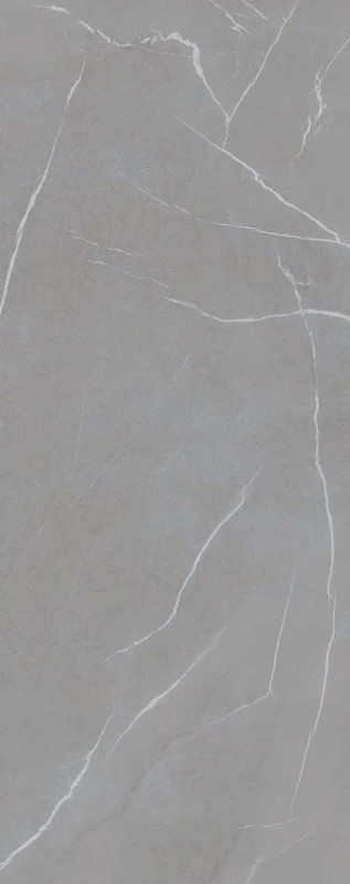 In-Side Pietra Piasentina Grigo Fiammato 120x300x0,5 + cm 179240