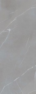 In-Side Pietra Piasentina Grigio Naturale 120x300x0,5 + cm