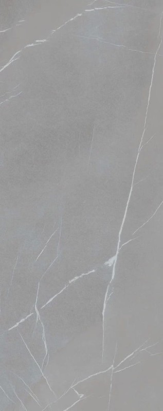 In-Side Pietra Piasentina Grigio Naturale 120x300x0,5 + cm 179244