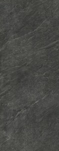 In-Side Pietra Di Cardoso Nero Naturale 120x300x0,5 + cm