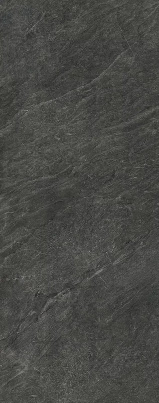 In-Side Pietra Di Cardoso Nero Naturale 120x300x0,5 + cm 179254