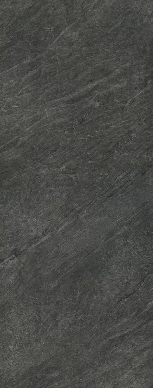 In-Side Pietra Di Cardoso Nero Naturale 120x300x0,5 + cm 179255