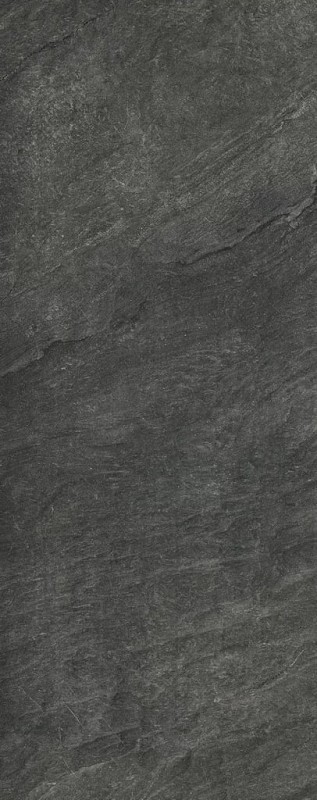 In-Side Pietra Di Cardoso Nero Naturale 120x300x0,5 + cm 179258