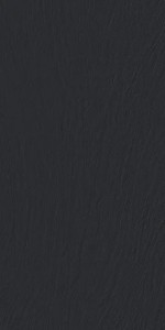 I Naturali Ardesia Nero A Spacco 120x300x0,5 + cm