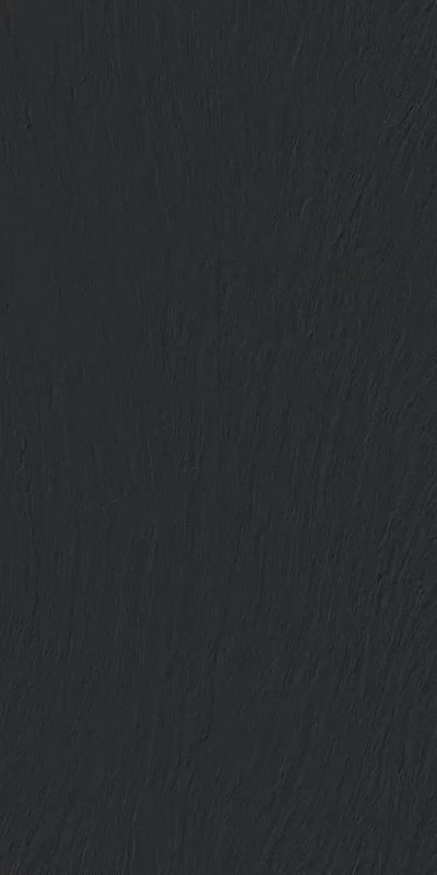 I Naturali Ardesia Nero A Spacco 120x300x0,5 + cm 179263