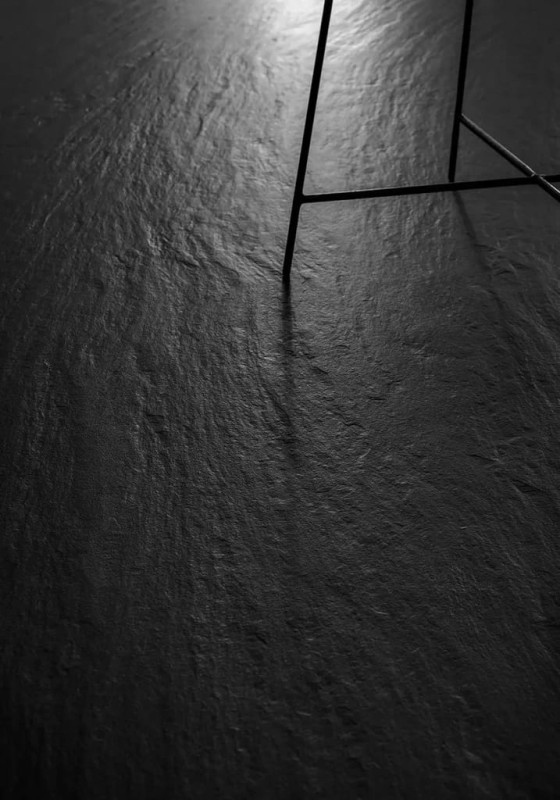 I Naturali Ardesia Nero A Spacco 120x300x0,5 + cm 179265