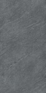 In-Side Pietra Di Cardoso Grigio Fiammato 162x324x2 + cm, Full Size, Gatunek 2