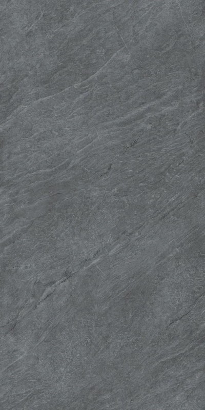 In-Side Pietra Di Cardoso Grigio Fiammato 162x324x2 + cm, Full Size, Gatunek 2 179267