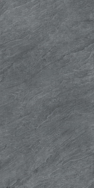 In-Side Pietra Di Cardoso Grigio Fiammato 162x324x2 + cm, Full Size, Gatunek 2 179268