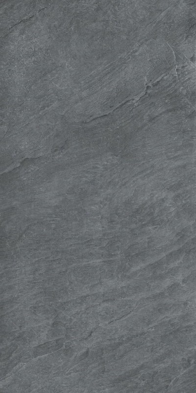 In-Side Pietra Di Cardoso Grigio Fiammato 162x324x2 + cm, Full Size, Gatunek 2 179269