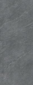 In-Side Pietra Di Cardoso Grigio Fiammato 120x300x0,5 + cm