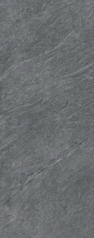 In-Side Pietra Di Cardoso Grigio Fiammato 120x300x0,5 + cm 179271